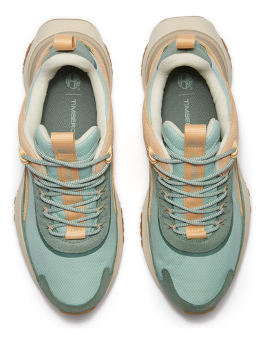 Timberland Tb0a2n4beas MOTION ACCESS Mujer TB0A2N4BEAS