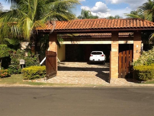 Imagem 17 de 30 de Chacará De 3.000 M² Com 6 Suítes, Sala Para 6 Ambientes. - 13308