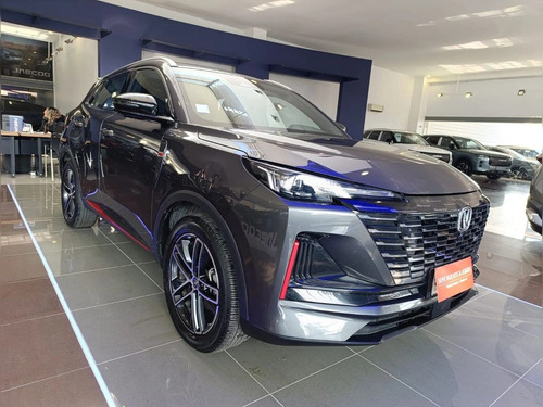 Changan CS55 1.5 Mt
