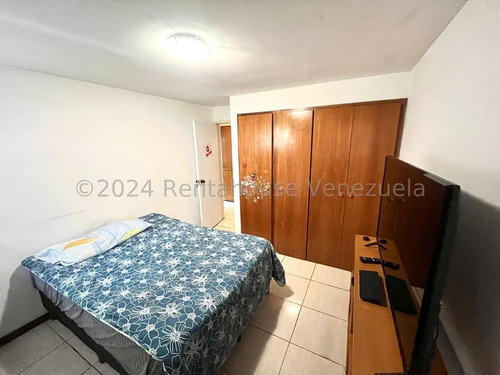 Excelente Apartamento. 25-11596