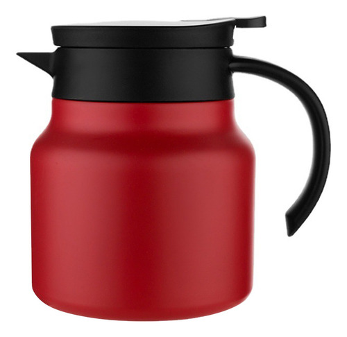 Olla Para Hervir Agua, Olla De Acero Inoxidable Simple