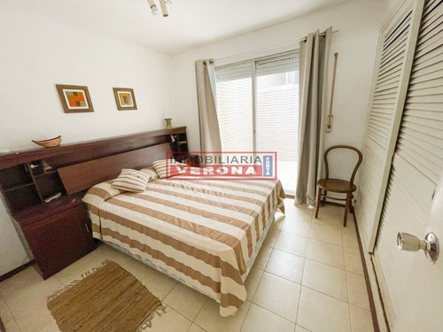 Imagen 7 de 10 de Apartamento En Venta - Zona Península