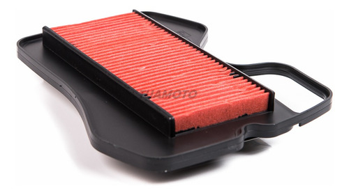 Filtro De Aire P/ New Wave 110s Honda Original Full