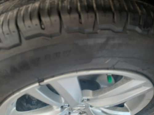 Imagen 7 de 15 de Acura Rdx 2014 3.5 At