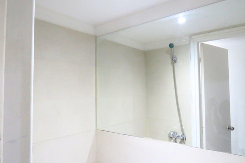 Venta Apartamento De Un (1) Dormorio Con Renta. Ciudad Vieja. Renta Anual 7%