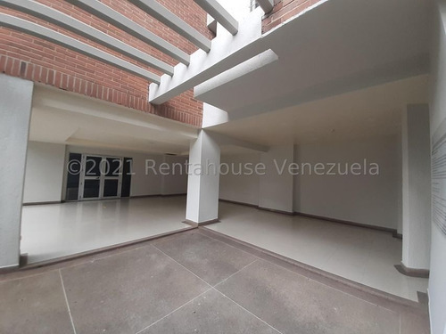 Imagen 7 de 14 de Marol Rentahouse Vende Apartamento En Los Mangos Valencia 22-2659
