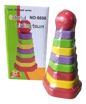 Comprar Figuras Geométricas Y Juegos Didácticos Para Aprender!