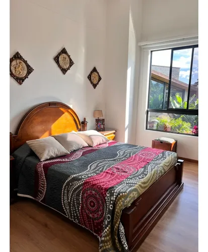 Tu Casa En Oriente