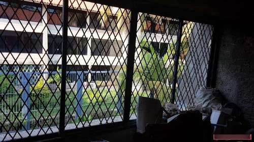 Imagen 12 de 12 de Apartamentos En Venta