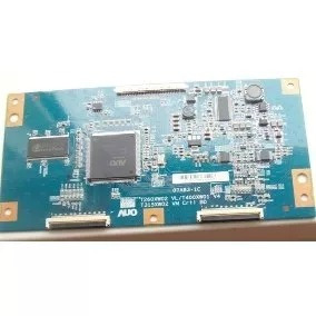 Placa Tcom Sony Klv 40m400a