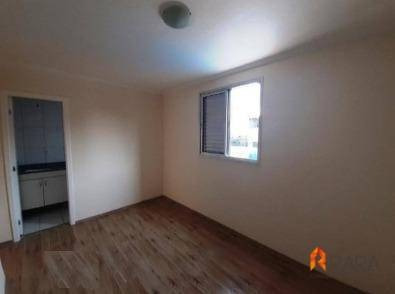 Imagem 7 de 19 de Apartamento À Venda, 62 M² Por R$ 293.000,00 - Nova Petrópolis - São Bernardo Do Campo/sp - Ap0322