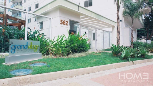 Imagem 4 de 30 de Apartamento Com 3 Dormitórios À Venda, 77 M² Por R$ 650.000,00 - Jacarepaguá - Rio De Janeiro/rj - Ap2271