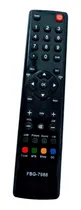 Comprar Controle Compativel Com Tv Lcd Philco Varios Modelos (7988)