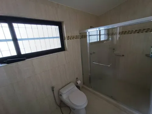 En Venta Casa En El Parral