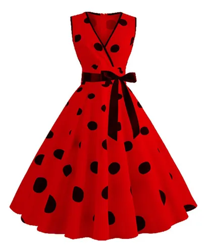 Vestidos 80 y 90 hotsell