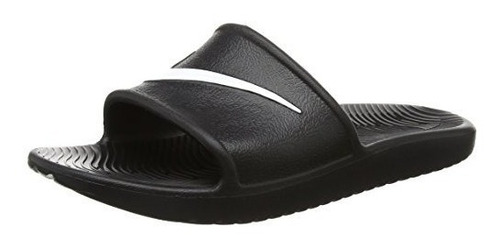 Nike Mens Kawa Sandalias De Deslizamiento De Ducha