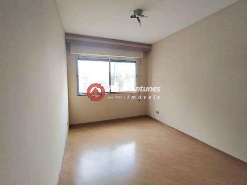 Apartamento 3 Dorms - R$ 950.000,00 - 127m² - Código: 9202 - V9202