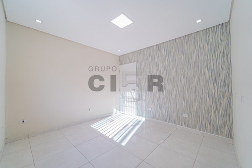 Imagem 5 de 15 de Conjunto De Salas - Vila Barreto - São Paulo - 78