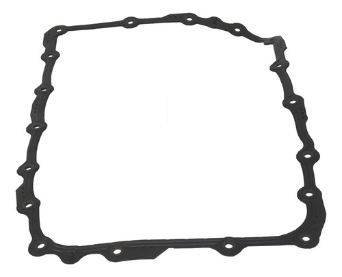Junta Carter T/a Tahoe, Yukon 07-14 Suburban, Escalade 15/19