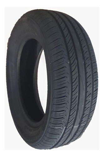 Pneu Milever Aro15 Mp270 185/65r15 88h