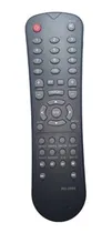 Comprar Control Sankey Lcd