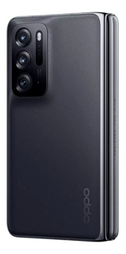 Imagen 10 de 10 de Oppo Find N 5g Peum00 8gb 256gb Dual Sim Duos