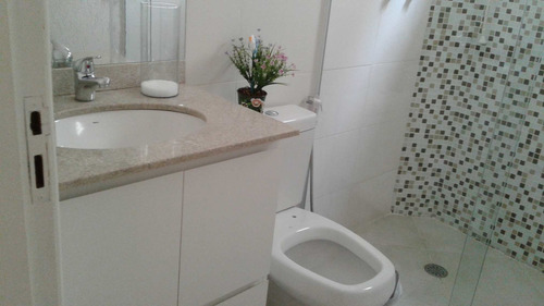 Imagem 22 de 30 de Sobrado Com 2 Dorms, Vila Santana, Sorocaba - R$ 340 Mil, Cod: So7510 - Vso7510