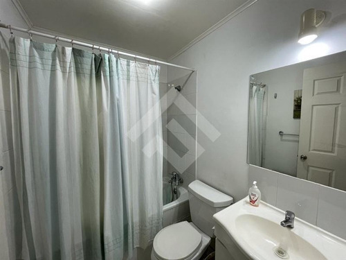 Imagen 30 de 30 de Acogedora Casa En Venta, Mas Casa Alojado En Maitencillo