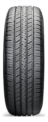 Llanta 235/70 R16 Hankook Dynapro Ht Rh12 107t
