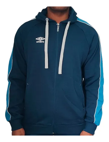 Chaquetas umbro hombre hotsell