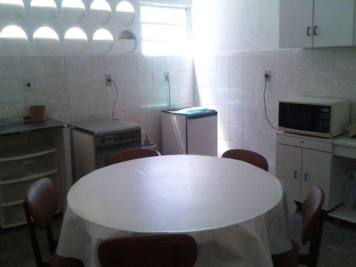 Imagem 9 de 15 de Galpão Industrial À Venda - Mangabeira - João Pessoa - Pb - Ga0002