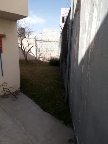 ¡tu Nuevo Hogar Te Espera En Una Extraordinaria Privada!