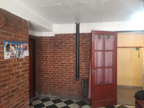 Venta De Casa En Moreno