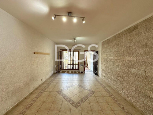 Departamento Ph Dúplex 3 Ambientes Con Garaje Y Patio En Venta En Banfield