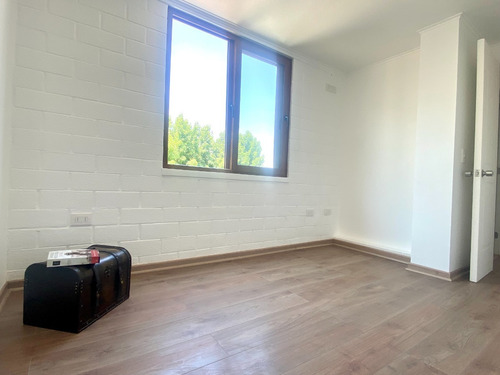 Seguridad!! Remodelado, Metro Laguna Sur, 4d2b 1e1b
