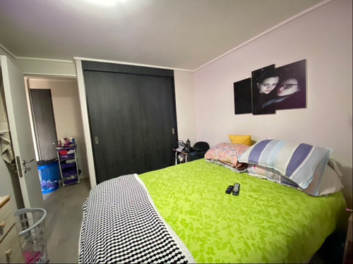 Venta Depto. 2d/1b - San Miguel