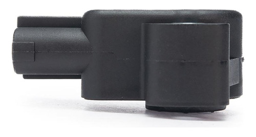 Sensor Posicion Acelerador Tps Para Ford Ranger 4.0 2001