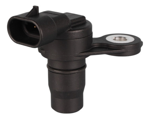 Sensor Levas Para Hummer H3 L5-3.7l 2006