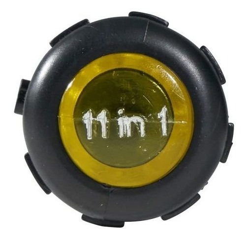 Klein Tools 32527 Herramienta Para Nucleo De Valvula Schr