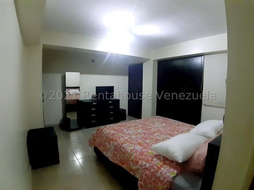 Imagen 24 de 30 de Apartamento En Venta Barquisimeto, Zona Oeste, Cercano A Comercio, Bellas Areas Comunes. Inf. 0424-5620928 Flex 22-12226 Z27