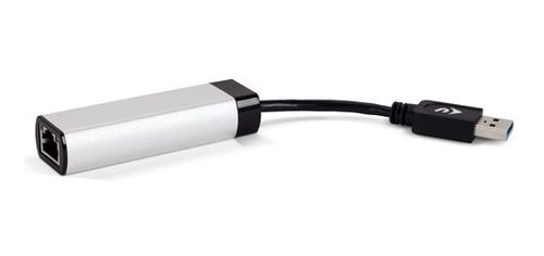 Adaptador Usb 3.0 A Ethernet Newertech 