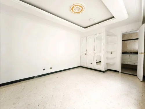 Excelente Casa En Conquistadores