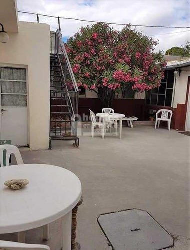 Hosteria En Venta - Rawson - Chubut - Ar-ch2-1