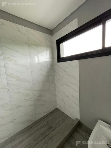 Casa En Venta En Barrio San Pablo Pilar Del Este