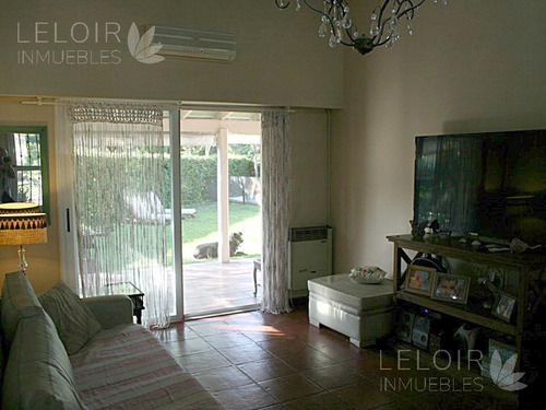 2 Dorm | Ercilla Al 2800