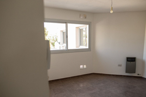 Departamento 1 Dormitorio Barrio Alto Alberdi