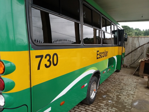 Wk Neubus