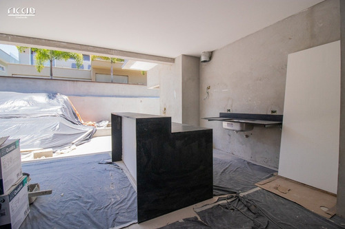 Imagem 11 de 15 de Casa Em Condominio - Urbanova - Ref: 8160 - V-ri3789
