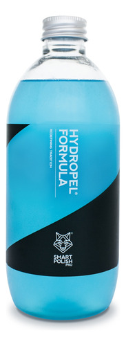 Sellador Última Etapa Hidrofóbico Smart Polish Pro Hydropel