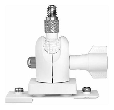 Soporte Techo Para Arlo Pro 3 Oficina Essential Ultra 2